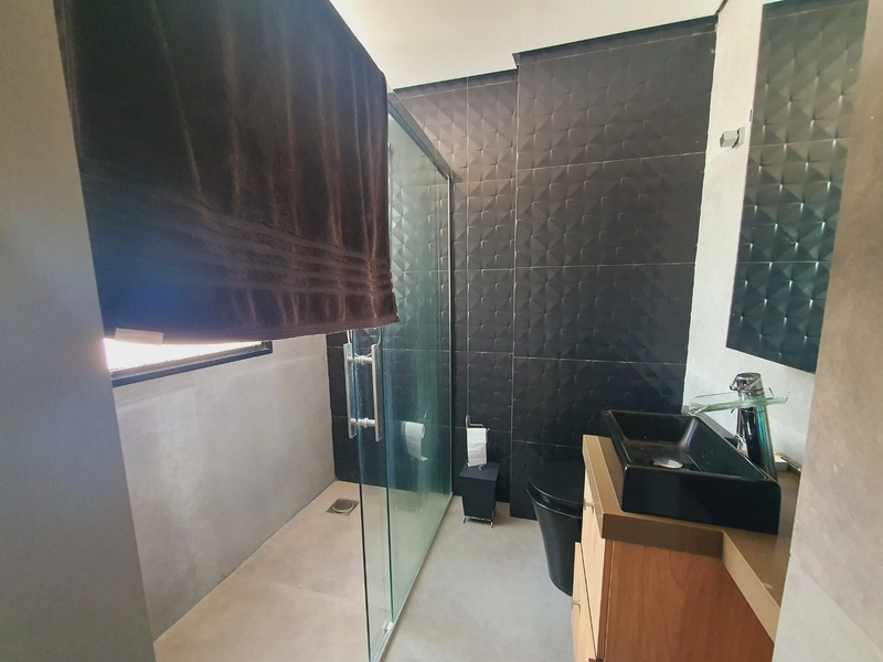 Cobertura Duplex Alto Padrão com 4 suítes no Centro de Florianópolis: 12ª foto da galeria de imagens do imóvel