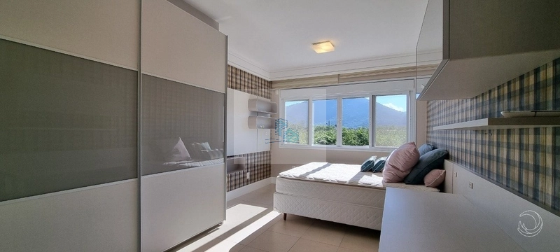 casa residencial a venda condomínio fechado Cacupé: 23ª foto da galeria de imagens do imóvel