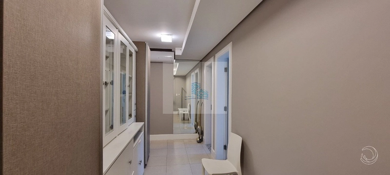 casa residencial a venda condomínio fechado Cacupé: 32ª foto da galeria de imagens do imóvel