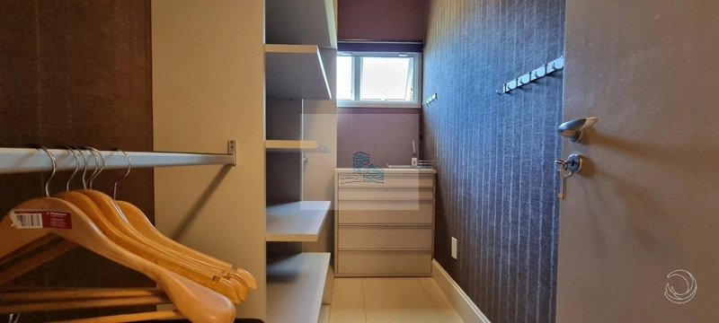 casa residencial a venda condomínio fechado Cacupé: 25ª foto da galeria de imagens do imóvel