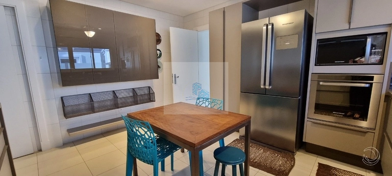 casa residencial a venda condomínio fechado Cacupé: 18ª foto da galeria de imagens do imóvel