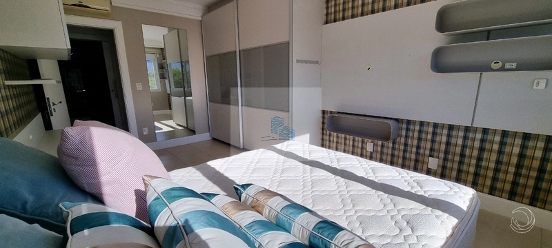 casa residencial a venda condomínio fechado Cacupé: 24ª foto da galeria de imagens do imóvel