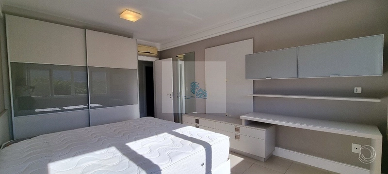 casa residencial a venda condomínio fechado Cacupé: 16ª foto da galeria de imagens do imóvel