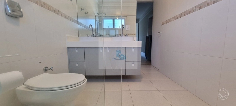 casa residencial a venda condomínio fechado Cacupé: 26ª foto da galeria de imagens do imóvel