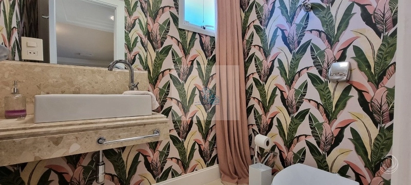 casa residencial a venda condomínio fechado Cacupé: 28ª foto da galeria de imagens do imóvel