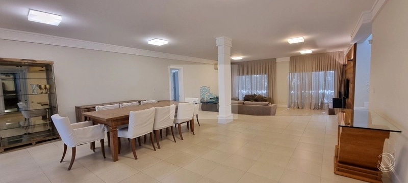 casa residencial a venda condomínio fechado Cacupé: 11ª foto da galeria de imagens do imóvel