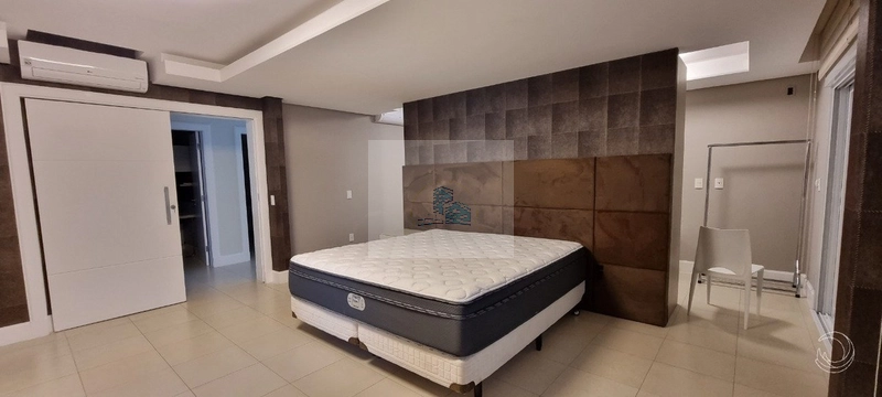 casa residencial a venda condomínio fechado Cacupé: 20ª foto da galeria de imagens do imóvel
