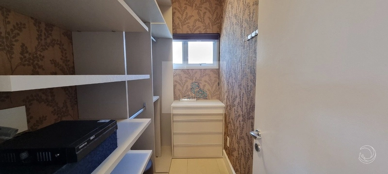 casa residencial a venda condomínio fechado Cacupé: 31ª foto da galeria de imagens do imóvel