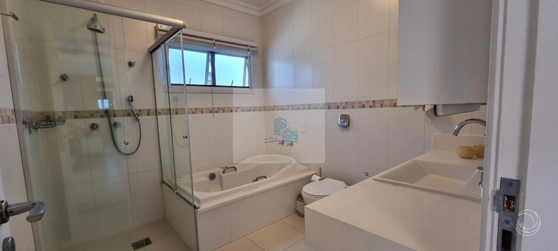 casa residencial a venda condomínio fechado Cacupé: 15ª foto da galeria de imagens do imóvel