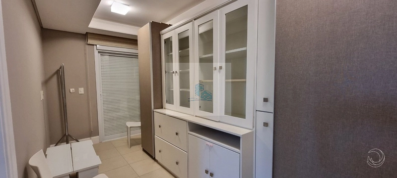 casa residencial a venda condomínio fechado Cacupé: 19ª foto da galeria de imagens do imóvel