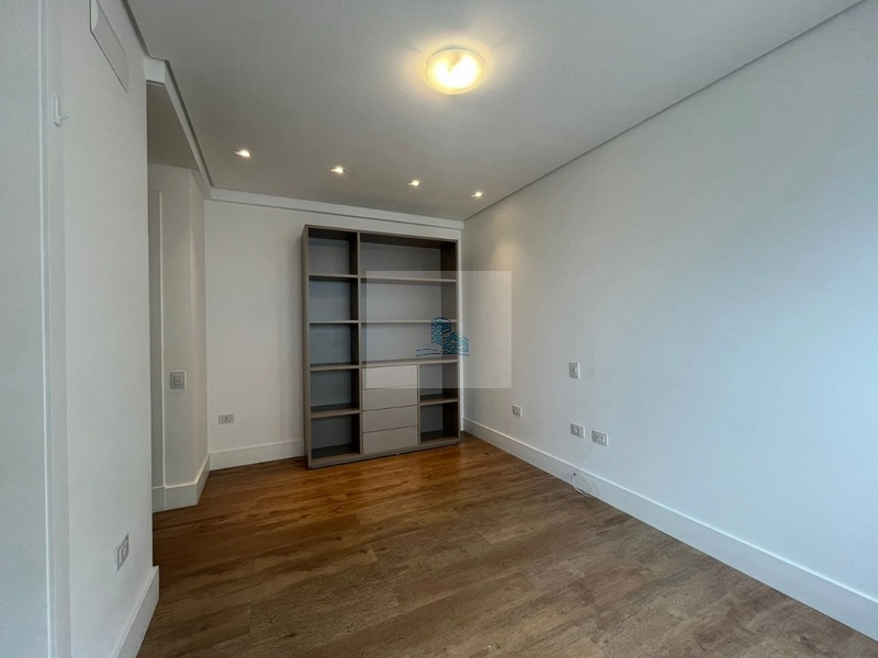 Apartamento com 2 suítes no bairro da Agronômica Sopranos hall: 25ª foto da galeria de imagens do imóvel