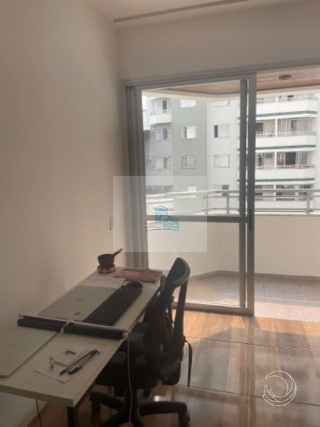 Apartamento com 3 quartos sendo 1 suíte Centro perto Catarinense: 12ª foto da galeria de imagens do imóvel