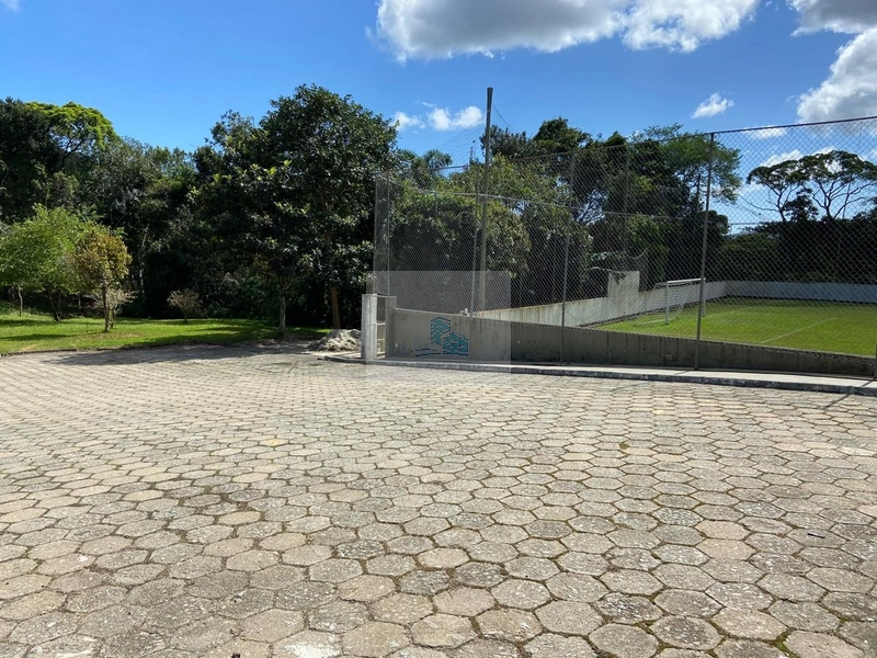 Terreno a venda em Ratones ótimo para turismo rural: 38ª foto da galeria de imagens do imóvel