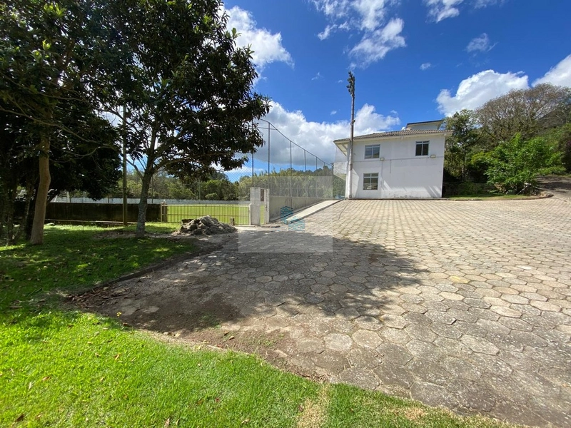Terreno a venda em Ratones ótimo para turismo rural: 49ª foto da galeria de imagens do imóvel