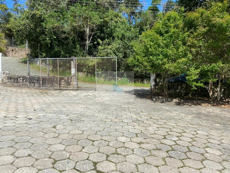Terreno a venda em Ratones ótimo para turismo rural: 54ª foto da galeria de imagens do imóvel