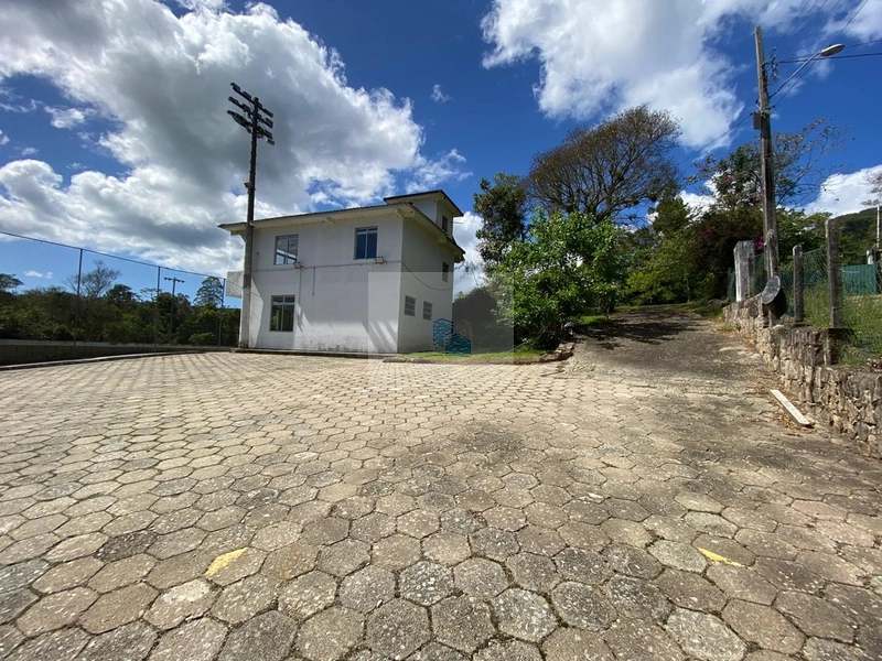 Terreno a venda em Ratones ótimo para turismo rural: 35ª foto da galeria de imagens do imóvel