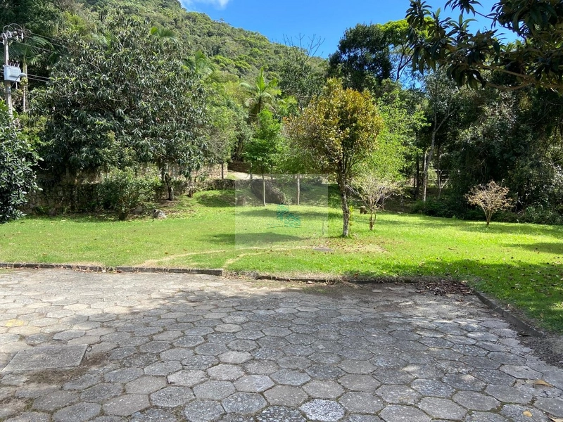 Terreno a venda em Ratones ótimo para turismo rural: 27ª foto da galeria de imagens do imóvel