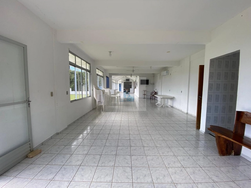Terreno a venda em Ratones ótimo para turismo rural: 40ª foto da galeria de imagens do imóvel