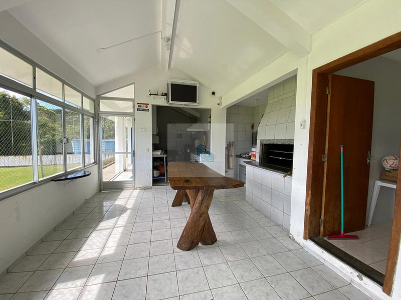 Terreno a venda em Ratones ótimo para turismo rural: 19ª foto da galeria de imagens do imóvel