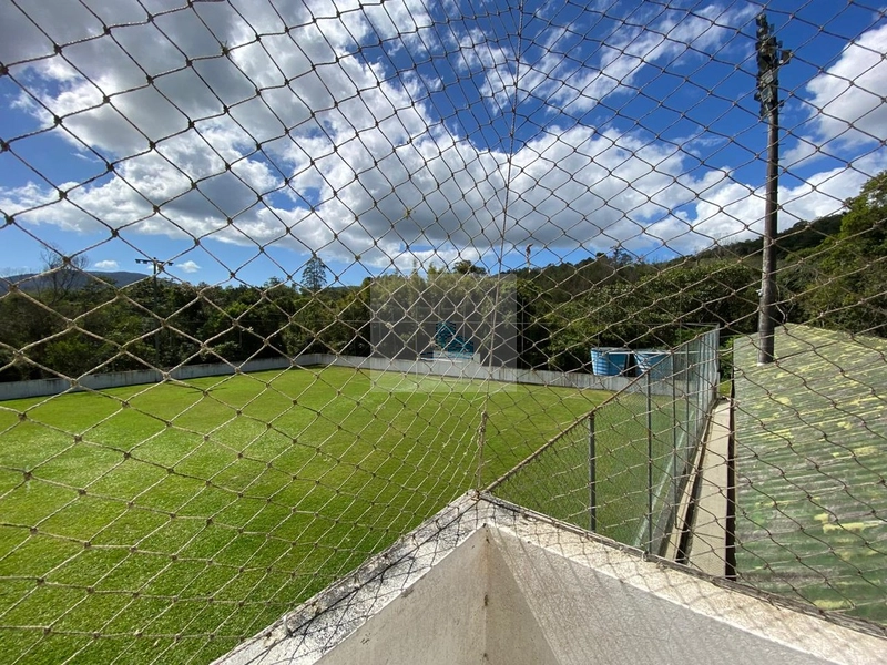 Terreno a venda em Ratones ótimo para turismo rural: 9ª foto da galeria de imagens do imóvel