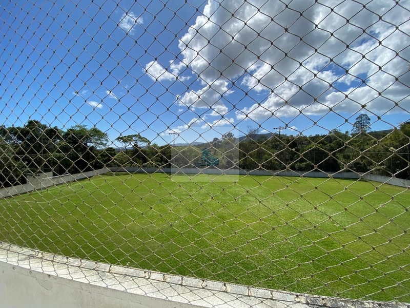 Terreno a venda em Ratones ótimo para turismo rural: 25ª foto da galeria de imagens do imóvel