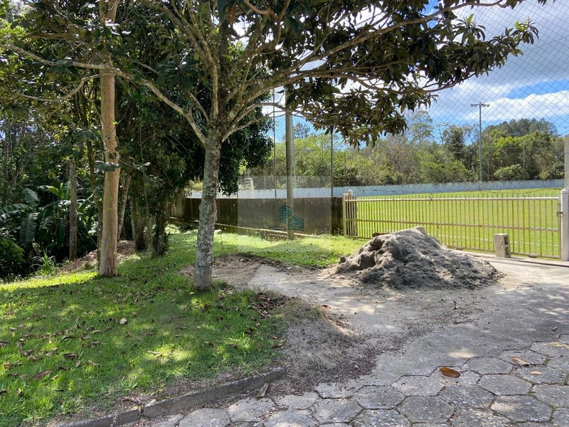Terreno a venda em Ratones ótimo para turismo rural: 6ª foto da galeria de imagens do imóvel