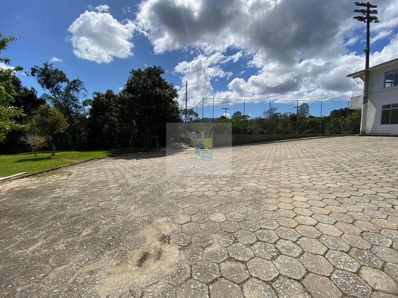 Terreno a venda em Ratones ótimo para turismo rural: 51ª foto da galeria de imagens do imóvel
