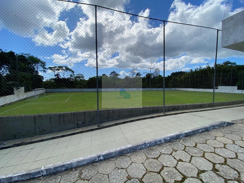 Terreno a venda em Ratones ótimo para turismo rural: 16ª foto da galeria de imagens do imóvel