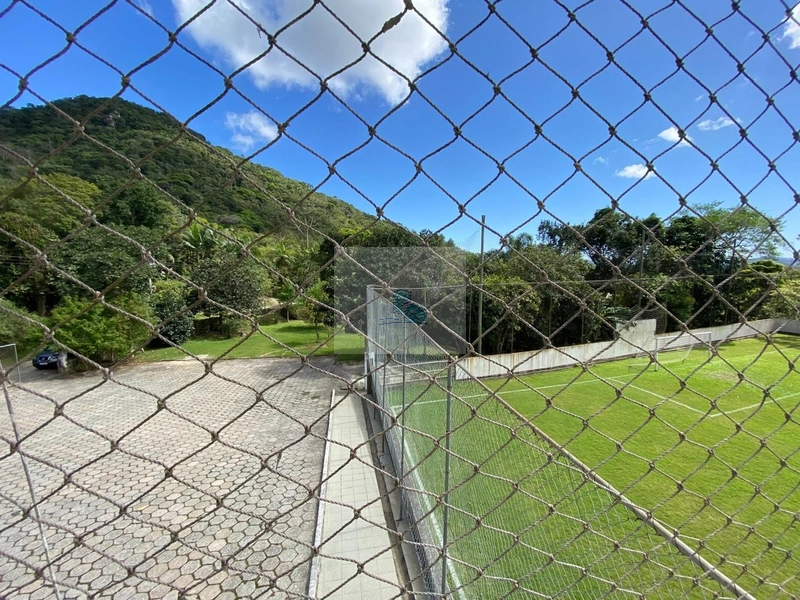 Terreno a venda em Ratones ótimo para turismo rural: 26ª foto da galeria de imagens do imóvel
