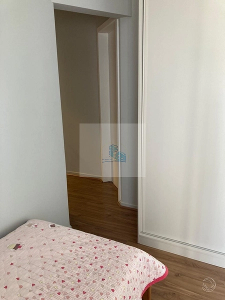 Apartamento à venda no Centro de Florianópolis: 10ª foto da galeria de imagens do imóvel