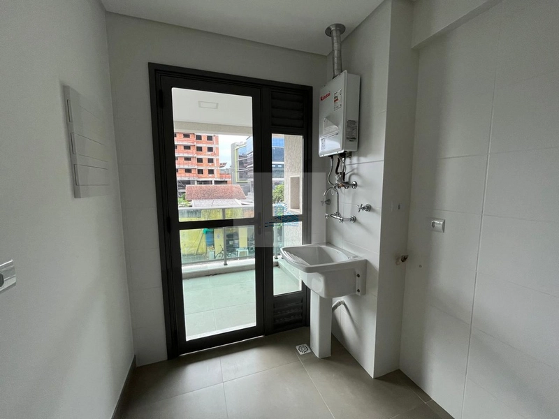 Apartamento à venda em Florianópolis, 3 quartos, 1 suíte: 11ª foto da galeria de imagens do imóvel