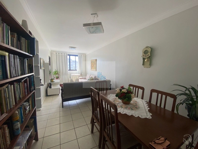 Apartamento com 2 quartos e 75,74m² no Centro de Florianópolis: 7ª foto da galeria de imagens do imóvel