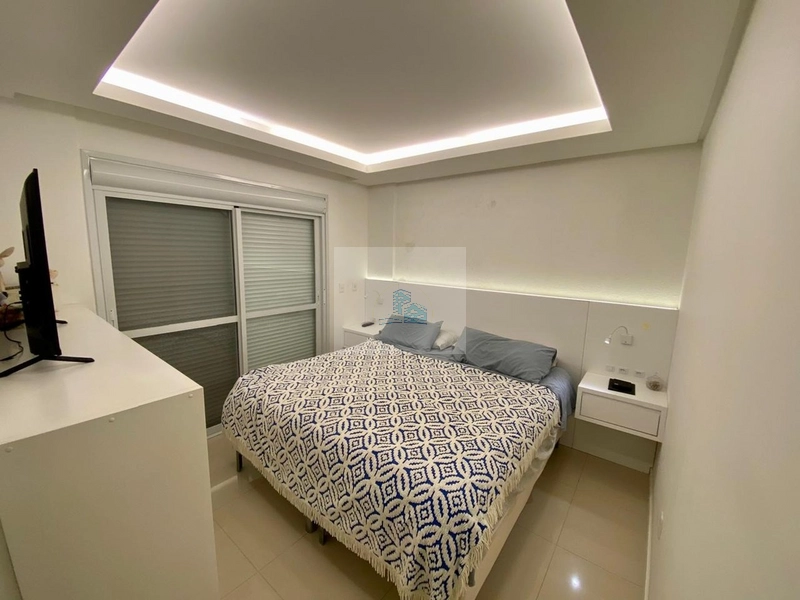Apartamento com 3 quartos no bairro Jardim Atlântico - Florianópolis: 3ª foto da galeria de imagens do imóvel