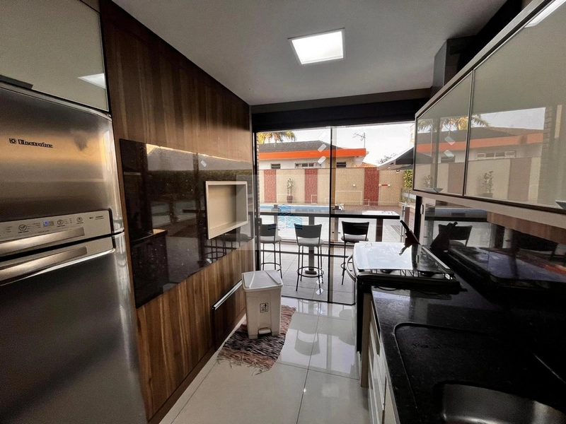Apartamento com 3 quartos no bairro Jardim Atlântico - Florianópolis: 32ª foto da galeria de imagens do imóvel