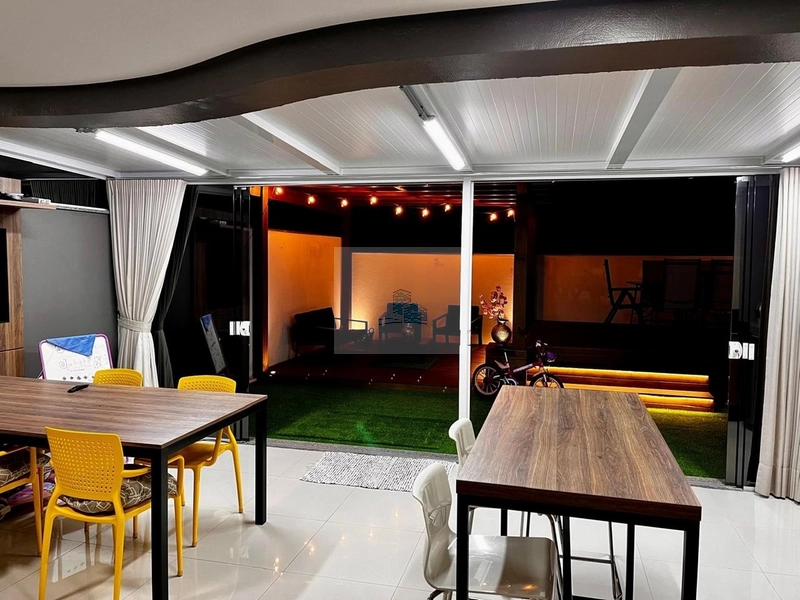 Apartamento com 3 quartos no bairro Jardim Atlântico - Florianópolis: 18ª foto da galeria de imagens do imóvel