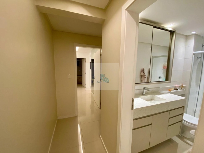 Apartamento com 3 quartos no bairro Jardim Atlântico - Florianópolis: 17ª foto da galeria de imagens do imóvel