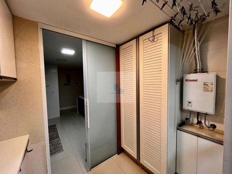 Apartamento com 3 quartos no bairro Jardim Atlântico - Florianópolis: 20ª foto da galeria de imagens do imóvel