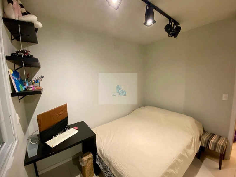 Apartamento com 3 quartos no bairro Jardim Atlântico - Florianópolis: 27ª foto da galeria de imagens do imóvel