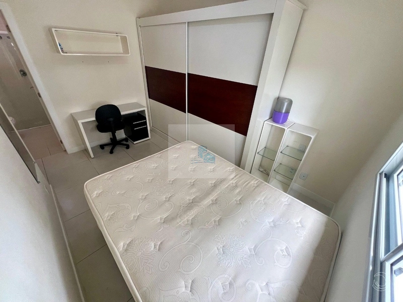 Apartamento de 65m² com 2 quartos no Itacorubi: 9ª foto da galeria de imagens do imóvel