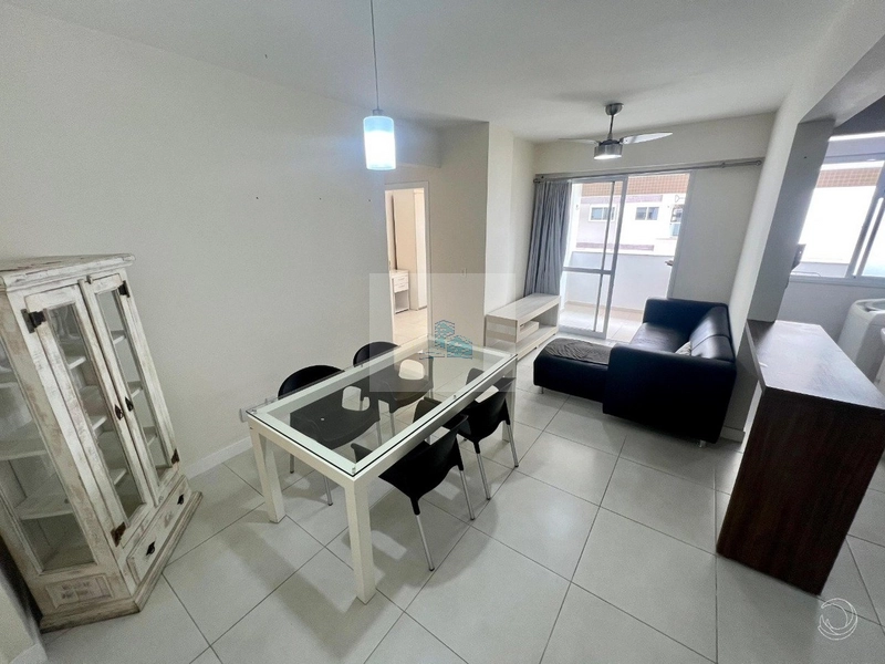 Apartamento de 65m² com 2 quartos no Itacorubi: 19ª foto da galeria de imagens do imóvel