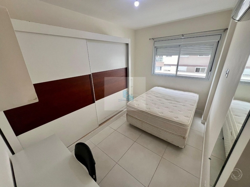 Apartamento de 65m² com 2 quartos no Itacorubi: 10ª foto da galeria de imagens do imóvel