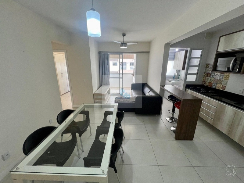 Apartamento de 65m² com 2 quartos no Itacorubi: 21ª foto da galeria de imagens do imóvel