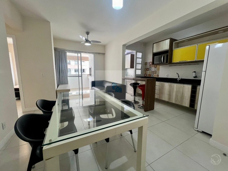 Apartamento de 65m² com 2 quartos no Itacorubi: 20ª foto da galeria de imagens do imóvel