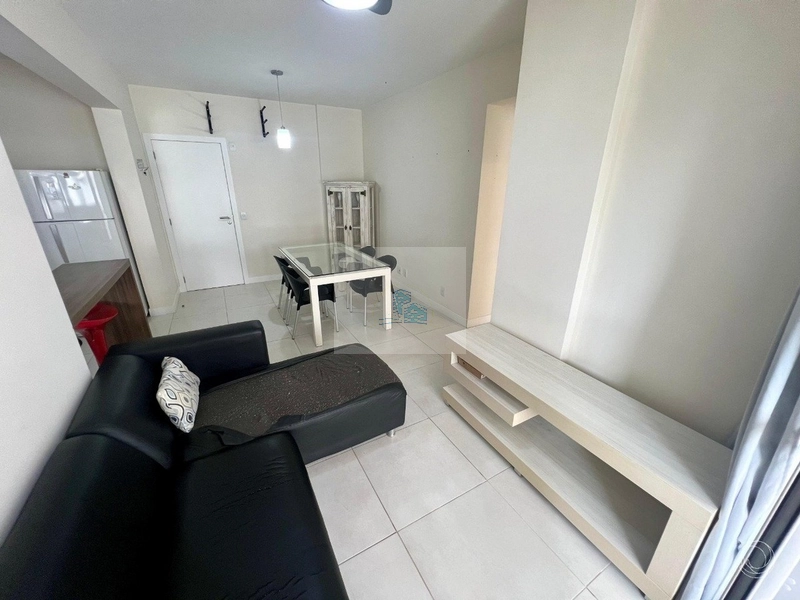 Apartamento de 65m² com 2 quartos no Itacorubi: 17ª foto da galeria de imagens do imóvel