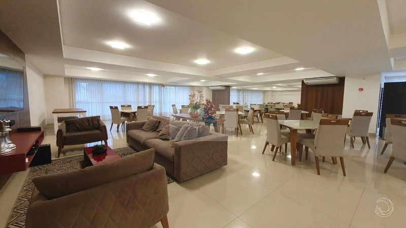 Apartamento à Venda no Estreito, Florianópolis: 26ª foto da galeria de imagens do imóvel