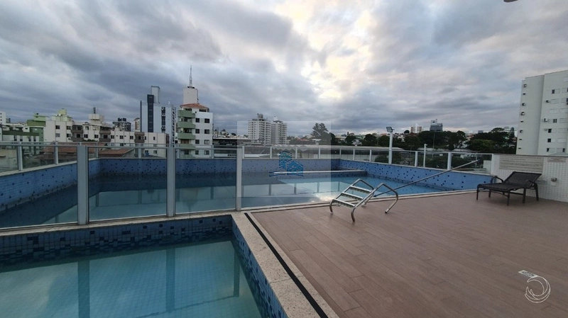 Apartamento à Venda no Estreito, Florianópolis: 30ª foto da galeria de imagens do imóvel