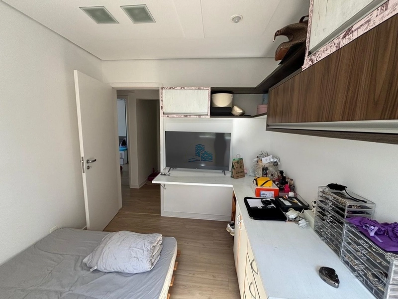 Apartamento com 89,00m² e 3 quartos 1 suíte perto cepon: 18ª foto da galeria de imagens do imóvel