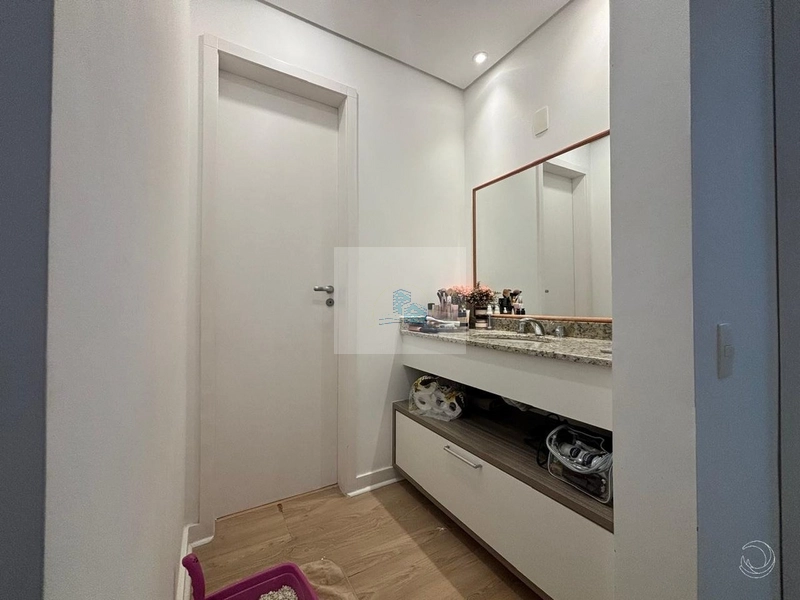Apartamento com 89,00m² e 3 quartos 1 suíte perto cepon: 21ª foto da galeria de imagens do imóvel