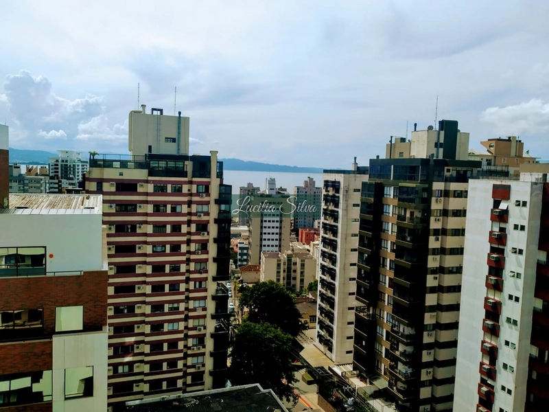 Apartamento a venda na Vitor Konder perto shopping beira mar: 19ª foto da galeria de imagens do imóvel