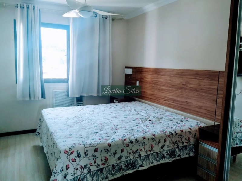 Apartamento a venda na Vitor Konder perto shopping beira mar: 18ª foto da galeria de imagens do imóvel
